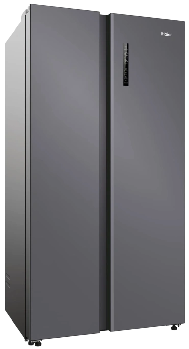 ХОЛОДИЛЬНИК HAIER HRF-600DM7RU