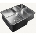 Мойка для кухни Reginox Niagara complite Left OKG