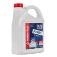 Гель для стирки Maunfeld Purity Universal 4700мл MWL4700PU
