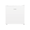 Холодильник MAUNFELD MFF50W