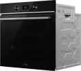 ДУХОВОЙ ШКАФ HAIER HOQ-K3QNP6BX