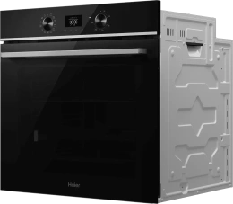 ДУХОВОЙ ШКАФ HAIER HOQ-K3QNP6BX