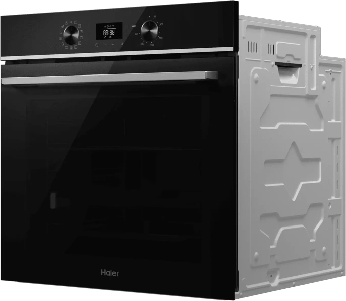 ДУХОВОЙ ШКАФ HAIER HOQ-K3QNP6BX