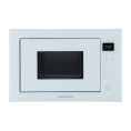 Микроволновая печь Zigmund & Shtain BMO 15.252 W