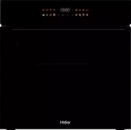 ДУХОВОЙ ШКАФ HAIER HOQ-M5AAN3GB