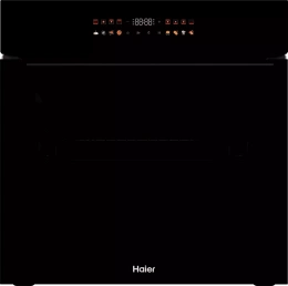 ДУХОВОЙ ШКАФ HAIER HOQ-M5AAN3GB