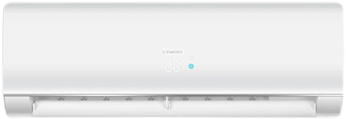 КОНДИЦИОНЕР HAIER HSU-12HFM4W03/R3(SDB)