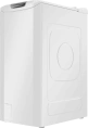 СТИРАЛЬНАЯ МАШИНА HAIER RTXS G584TMH-07