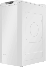 СТИРАЛЬНАЯ МАШИНА HAIER RTXS G584TMH-07