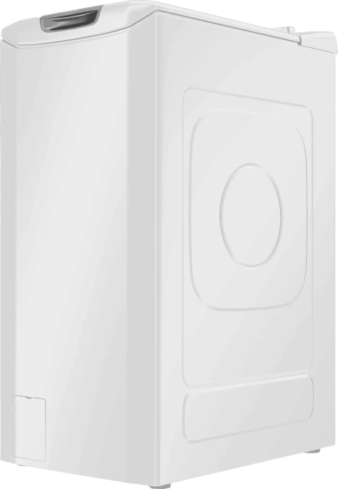 СТИРАЛЬНАЯ МАШИНА HAIER RTXS G584TMH-07