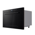 LEX BIMO 25.03N BLACK