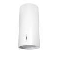 Кухонная вытяжка MAUNFELD Lee Side C 39 белый
