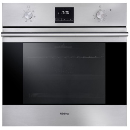 Электрический духовой шкаф OKB 560 CFX