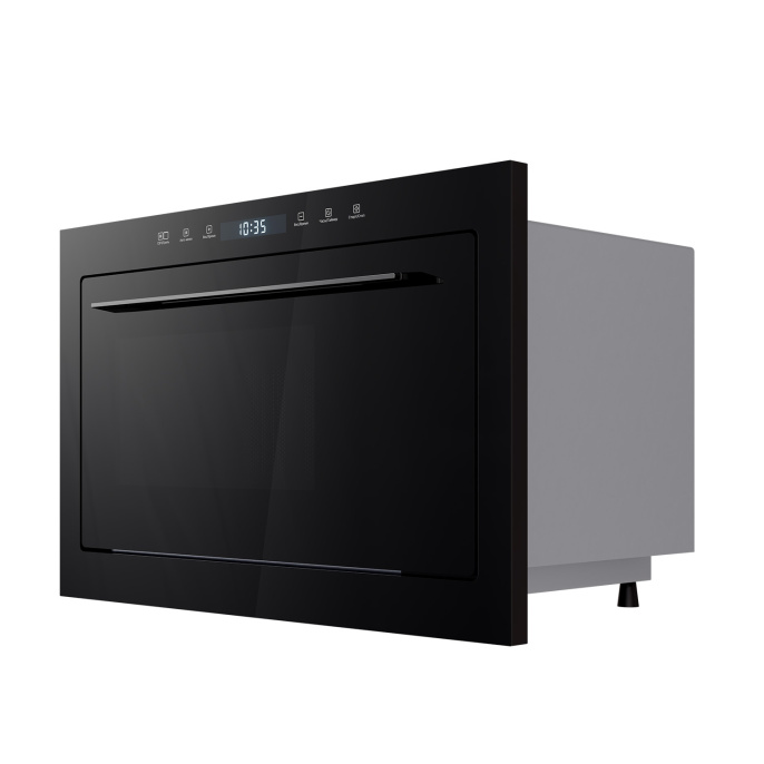 LEX BIMO 25.03N BLACK