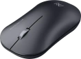 БЕСПРОВОДНАЯ МЫШЬ MACHCREATOR MM302 GRAPHITE