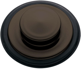 InSinkErator Стоппер STP-ORB, Oil Rubbed Bronze