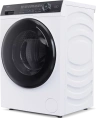 СТИРАЛЬНАЯ МАШИНА HAIER HW90-B14979