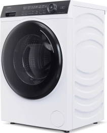 СТИРАЛЬНАЯ МАШИНА HAIER HW90-B14979