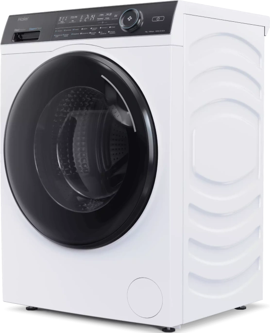СТИРАЛЬНАЯ МАШИНА HAIER HW90-B14979