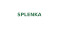 Splenka