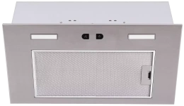 ВЫТЯЖКА HAIER HVX-BI662X