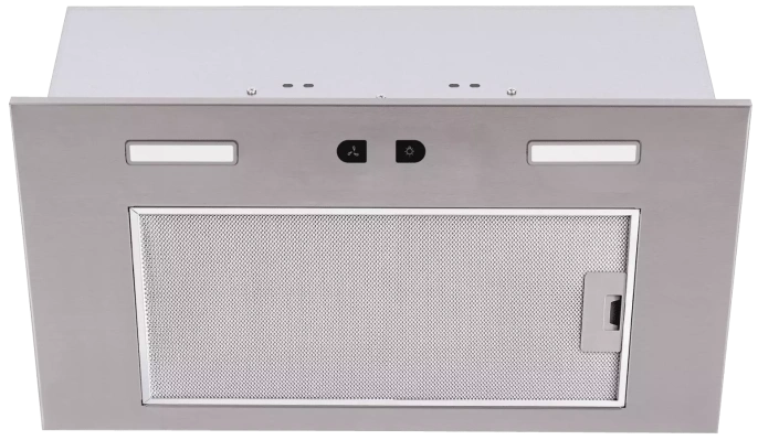 ВЫТЯЖКА HAIER HVX-BI662X