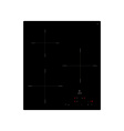 LEX EVI 430A BL