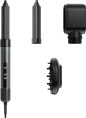 СТАЙЛЕР HAIER HHS-513
