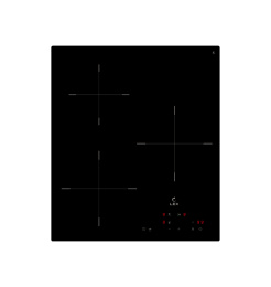 LEX EVI 430A BL