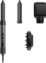 СТАЙЛЕР HAIER HHS-513