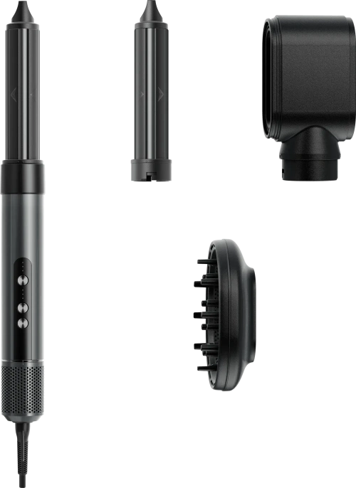 СТАЙЛЕР HAIER HHS-513