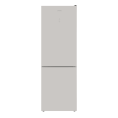 Холодильник MAUNFELD MFF185NFBG Matt Inverter