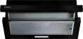 ВЫТЯЖКА HAIER HVQ-S2601B