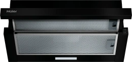ВЫТЯЖКА HAIER HVQ-S2601B