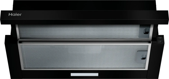 ВЫТЯЖКА HAIER HVQ-S2601B