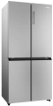 ХОЛОДИЛЬНИК HAIER HTF-425DM7RU