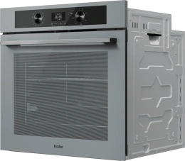 ДУХОВОЙ ШКАФ HAIER HOQ-K3QSN5GG