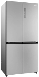 ХОЛОДИЛЬНИК HAIER HTF-425DM7RU