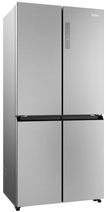 ХОЛОДИЛЬНИК HAIER HTF-425DM7RU