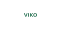 Viko