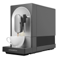 Кофемашина MAUNFELD MF-A7021GR