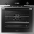 ДУХОВОЙ ШКАФ HAIER HOD-PM08VGBX