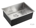 Мойка для кухни EMAR EMB-132 Nano Satine