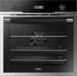 ДУХОВОЙ ШКАФ HAIER HOD-PM08VGBX
