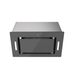 LEX GS BLOC GS 600 Grey