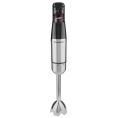 Блендер погружной MAUNFELD MF-123SB PRO