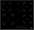 СТЕКЛОКЕРАМИЧЕСКАЯ ВАРОЧНАЯ ПОВЕРХНОСТЬ HAIER HHY-C64TOVB