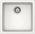 Мойка для кухни Schock Quadro 50 Cristalite альпина