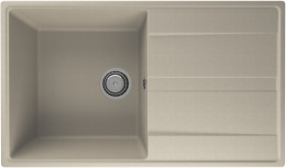 Мойка для кухни Ulgran Quartz Prima 850 десерт