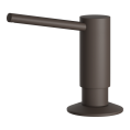 Дозатор Omoikiri ОМ-02 ES-P espresso